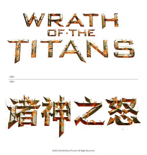 美国留学需要多少存款证明