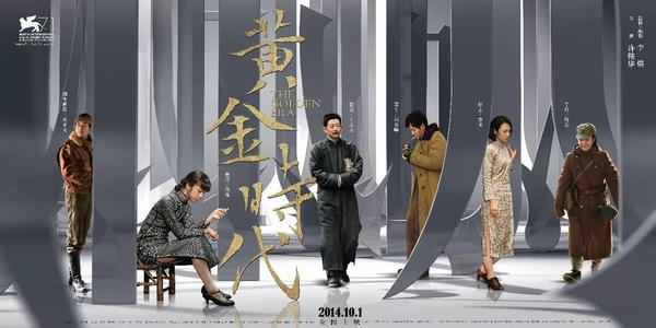 克莱蒙特学院联盟文凭毕业证怎么制作