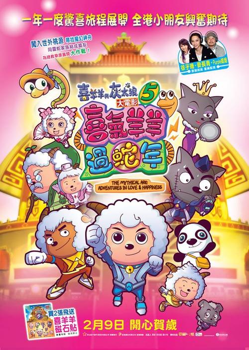 加州出生证明哪里有卖